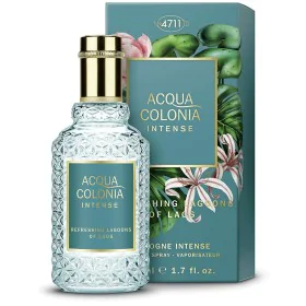 Perfume Unisex 4711 EDC 50 ml de 4711, Agua de perfume - Ref: S05112907, Precio: 19,72 €, Descuento: %