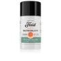 Deodorante Floïd Floïd 75 ml di Floïd, Deodoranti - Rif: S05112934, Prezzo: 9,16 €, Sconto: %