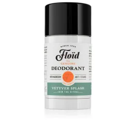 Deodorant Floïd Floïd 75 ml by Floïd, Deodorants & Anti-Perspirants - Ref: S05112934, Price: 9,16 €, Discount: %