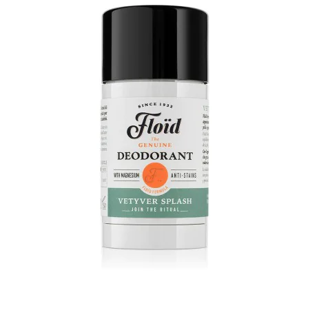 Desodorizante Floïd Floïd 75 ml de Floïd, Desodorizantes - Ref: S05112934, Preço: 9,16 €, Desconto: %