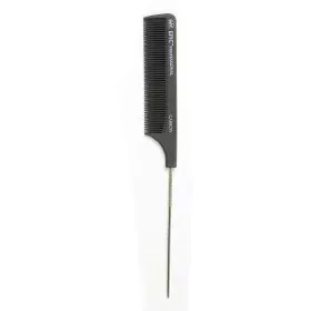 Peine Ahuecador The Wet Brush Epic Carbonite Metal de The Wet Brush, Peines - Ref: S05112943, Precio: 6,04 €, Descuento: %