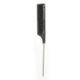 Peigne pour Permanente The Wet Brush Epic Carbonite Métal de The Wet Brush, Peignes - Réf : S05112943, Prix : 6,04 €, Remise : %