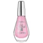 Nail Hardener Sally Hansen Gel Rehab 10 ml by Sally Hansen, Strengthener - Ref: S05112948, Price: 10,74 €, Discount: %