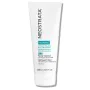 Creme de Limpeza Neostrata Restore 200 ml de Neostrata, Limpadores - Ref: S05112950, Preço: 34,58 €, Desconto: %