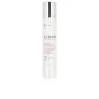 Exfoliant visage Elemis Dynamic Resurfacing peel & reset 30 ml de Elemis, Exfoliants - Réf : S05113003, Prix : 70,28 €, Remis...