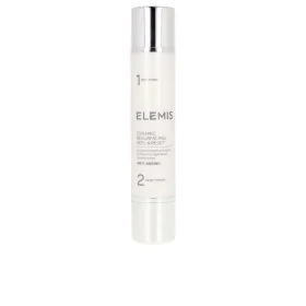 Facial Exfoliator Elemis Dynamic Resurfacing peel & reset 30 ml by Elemis, Scrubs - Ref: S05113003, Price: 65,80 €, Discount: %