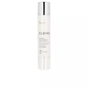 Facial Exfoliator Elemis Dynamic Resurfacing peel & reset 30 ml by Elemis, Scrubs - Ref: S05113003, Price: 70,28 €, Discount: %