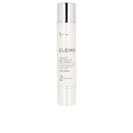 Exfoliant visage Elemis Dynamic Resurfacing peel & reset 30 ml de Elemis, Exfoliants - Réf : S05113003, Prix : 70,28 €, Remis...