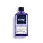 Crema de Peinado Phyto Paris Violet 250 ml de Phyto Paris, Cuidado del pelo y del cuero cabelludo - Ref: S05113021, Precio: 1...