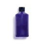 Styling Cream Phyto Paris Violet 250 ml by Phyto Paris, Scalp and hair care - Ref: S05113021, Price: 13,00 €, Discount: %