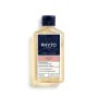 Champô Phyto Paris Couleur 250 ml de Phyto Paris, Champôs - Ref: S05113023, Preço: 12,48 €, Desconto: %