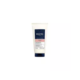 Après-shampooing Phyto Paris Couleur 175 ml de Phyto Paris, Après-shampooings - Réf : S05113024, Prix : 18,19 €, Remise : %