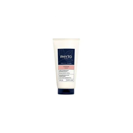 Après-shampooing Phyto Paris Couleur 175 ml de Phyto Paris, Après-shampooings - Réf : S05113024, Prix : 16,92 €, Remise : %