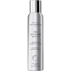 Acqua per il Viso Institut Esthederm Eau Cellulaire 200 ml di Institut Esthederm, Idratanti - Rif: S05113028, Prezzo: 30,73 €...