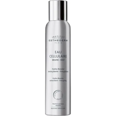 Brume pour le Visage Institut Esthederm Eau Cellulaire 200 ml de Institut Esthederm, Hydratants - Réf : S05113028, Prix : 30,...