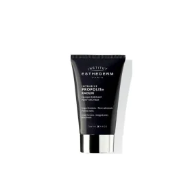 Gesichtsmaske Institut Esthederm Intensive Kaolin 75 ml von Institut Esthederm, Masken - Ref: S05113030, Preis: 31,73 €, Raba...