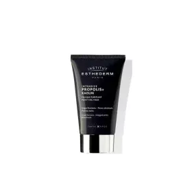 Facial Mask Institut Esthederm Intensive Kaolin 75 ml by Institut Esthederm, Face masks - Ref: S05113030, Price: 33,49 €, Dis...