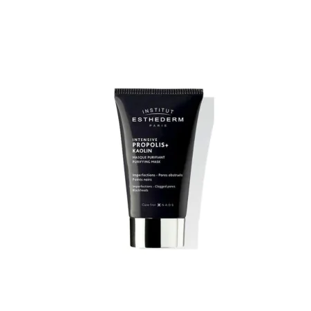 Máscara Facial Institut Esthederm Intensive Kaolin 75 ml de Institut Esthederm, Máscaras - Ref: S05113030, Preço: 31,73 €, De...