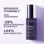 Crème de jour Institut Esthederm Intensive Vitamine 10 ml de Institut Esthederm, Hydratants - Réf : S05113033, Prix : 35,28 €...