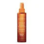 Huile Solaire Institut Esthederm Huile Solaire 150 ml de Institut Esthederm, Activateurs et accélérateurs de bronzage - Réf :...