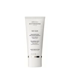 Crema Protettiva Institut Esthederm No Sun 50 ml di Institut Esthederm, Idratanti - Rif: S05113038, Prezzo: 41,52 €, Sconto: %