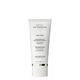 Crema Protectora Institut Esthederm No Sun 50 ml de Institut Esthederm, Hidratantes - Ref: S05113038, Precio: 43,84 €, Descue...