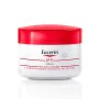 Creme Corporal Eucerin pH5 Pele sensível 75 ml de Eucerin, Hidratantes - Ref: S05113049, Preço: 17,40 €, Desconto: %