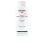 Champô Anticaspa Eucerin Dermo Capillaire 250 ml de Eucerin, Champôs - Ref: S05113052, Preço: 15,56 €, Desconto: %