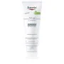 Bálsamo Corporal Hidratante Eucerin Atopicontrol Piel atópica 400 ml de Eucerin, Hidratantes - Ref: S05113053, Precio: 24,59 ...