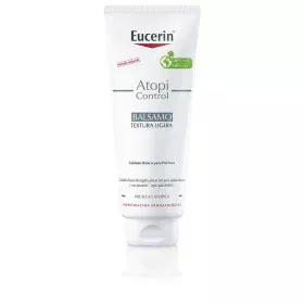 Bálsamo Corporal Hidratante Eucerin Atopicontrol Pele atópica 400 ml de Eucerin, Hidratantes - Ref: S05113053, Preço: 24,59 €...