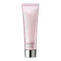 Crema de Manos Cellular Performance 100 ml de Sensai, Cremas para manos y uñas - Ref: S05113054, Precio: 81,03 €, Descuento: %