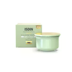 Crema Facial Isdin Isdinceutics Hidratante Recarga 50 g de Isdin, Hidratantes - Ref: S05113058, Precio: 34,07 €, Descuento: %