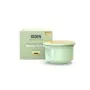 Creme Facial Isdin Isdinceutics Hidratante Recarga 50 g de Isdin, Hidratantes - Ref: S05113058, Preço: 34,07 €, Desconto: %