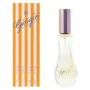 Parfum Femme Giorgio EDT de Giorgio, Eau de parfum - Réf : S0511308, Prix : 19,18 €, Remise : %