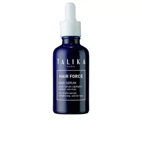 Sérum pour cheveux Talika Hair Force 50 ml de Talika, Sérums - Réf : S05113107, Prix : 32,66 €, Remise : %