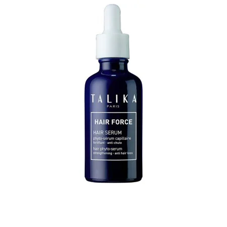 Hair Serum Talika Hair Force 50 ml by Talika, Serums - Ref: S05113107, Price: 32,66 €, Discount: %