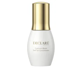 Autobronzant Corporel Declaré Sérum 30 ml de Declaré, Autobronzants - Réf : S05113122, Prix : 26,80 €, Remise : %