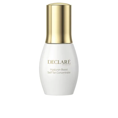 Self-Tanning Body Lotion Declaré Serum 30 ml by Declaré, Self-tanning - Ref: S05113122, Price: 28,30 €, Discount: %