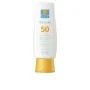 Crème visage Declaré Hyaluron Boost 100 ml Spf 50 de Declaré, Hydratants - Réf : S05113123, Prix : 43,12 €, Remise : %