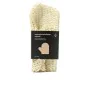 Exfoliating Mitt Naturbrush Sisal Natural (1 Unit) by Naturbrush, Exfoliating Mitts & Gloves - Ref: S05113132, Price: 7,10 €,...