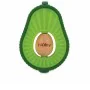 Baby-Beißring Nûby Mordedor Avocado von Nûby, Schnuller und Beißringe - Ref: S05113135, Preis: 12,77 €, Rabatt: %