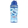 Training Glass Nûby Flip-it Shark 360 ml by Nûby, Sippy Cups - Ref: S05113140, Price: 13,89 €, Discount: %