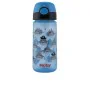 Training Glass Nûby Taza Shark 540 ml Blue by Nûby, Sippy Cups - Ref: S05113141, Price: 12,40 €, Discount: %