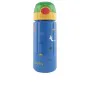 Bicchiere di Apprendimento Nûby Taza Surf 540 ml Azzurro di Nûby, Bicchieri salvagoccia - Rif: S05113143, Prezzo: 12,37 €, Sc...