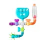 Brinquedos Para o Banho Nûby Crazy Tubes de Nûby, Acessórios de banho infantis - Ref: S05113145, Preço: 25,17 €, Desconto: %