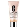 Base de Maquillaje Fluida Clinique Moisture Surge 40 ml Nº 02 de Clinique, Bases - Ref: S05113146, Precio: 28,59 €, Descuento: %