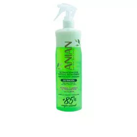 Haarspülung Anian Bifásico 400 ml von Anian, Spülungen & Conditioner - Ref: S05113152, Preis: 6,33 €, Rabatt: %