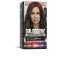 Tintura Permanente Revlon Colorstay Castano Nº 4 di Revlon, Colore permanente - Rif: S05113172, Prezzo: 10,59 €, Sconto: %