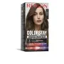 Tinte Permanente Revlon Colorstay Castaño Claro Nº 5 de Revlon, Coloración permanente - Ref: S05113174, Precio: 11,12 €, Desc...