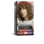 Tinta Permanente Revlon Colorstay Louro Nº 7 de Revlon, Coloração permanente - Ref: S05113180, Preço: 10,59 €, Desconto: %